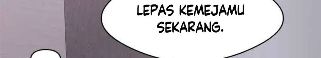 Halaman 46 dari 110