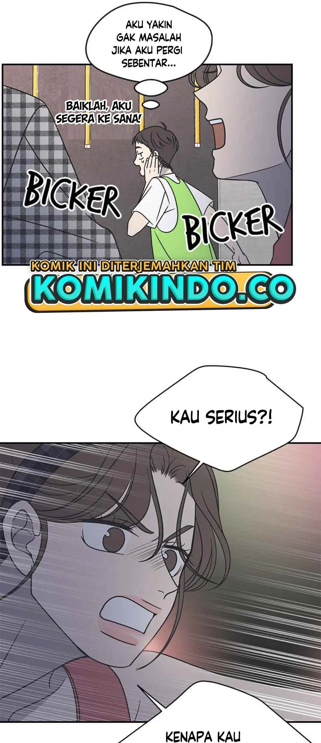 Halaman 49 dari 110