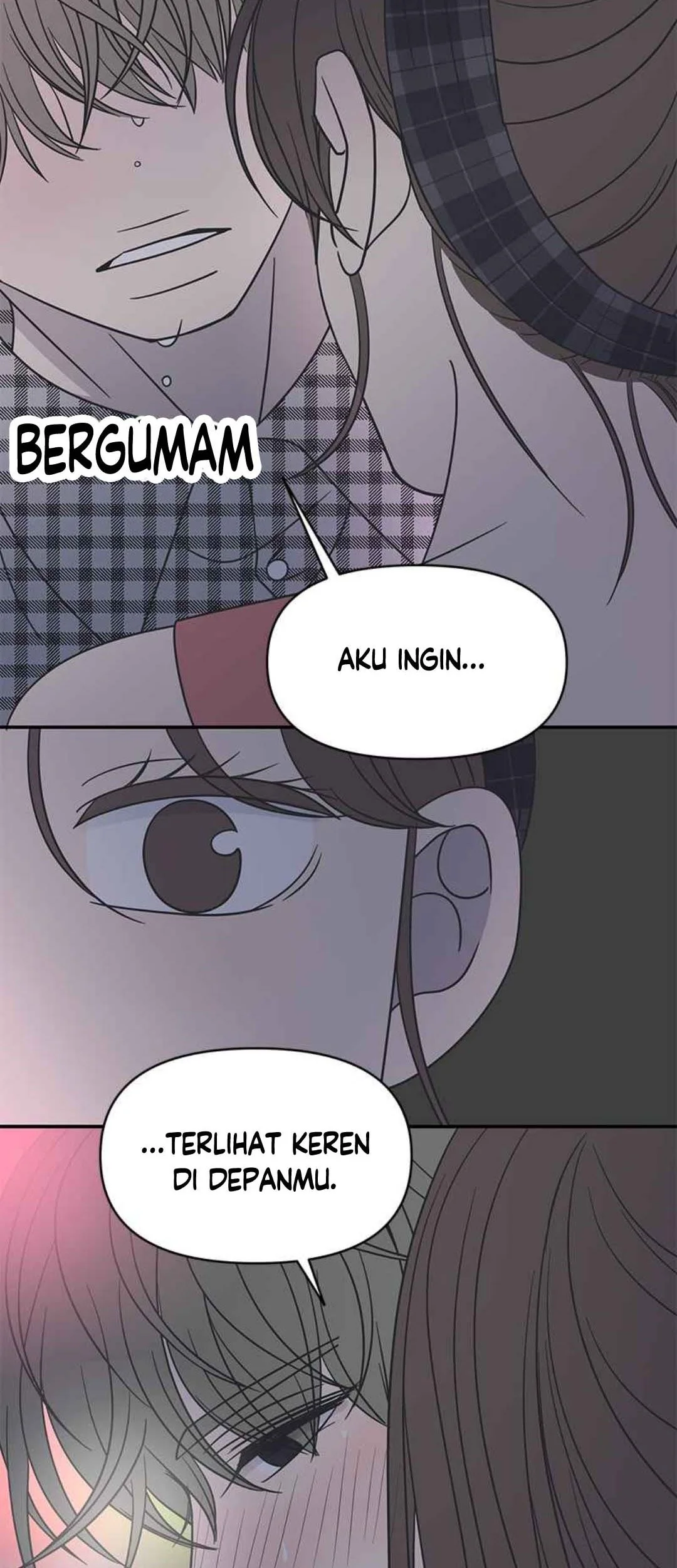 Halaman 57 dari 110