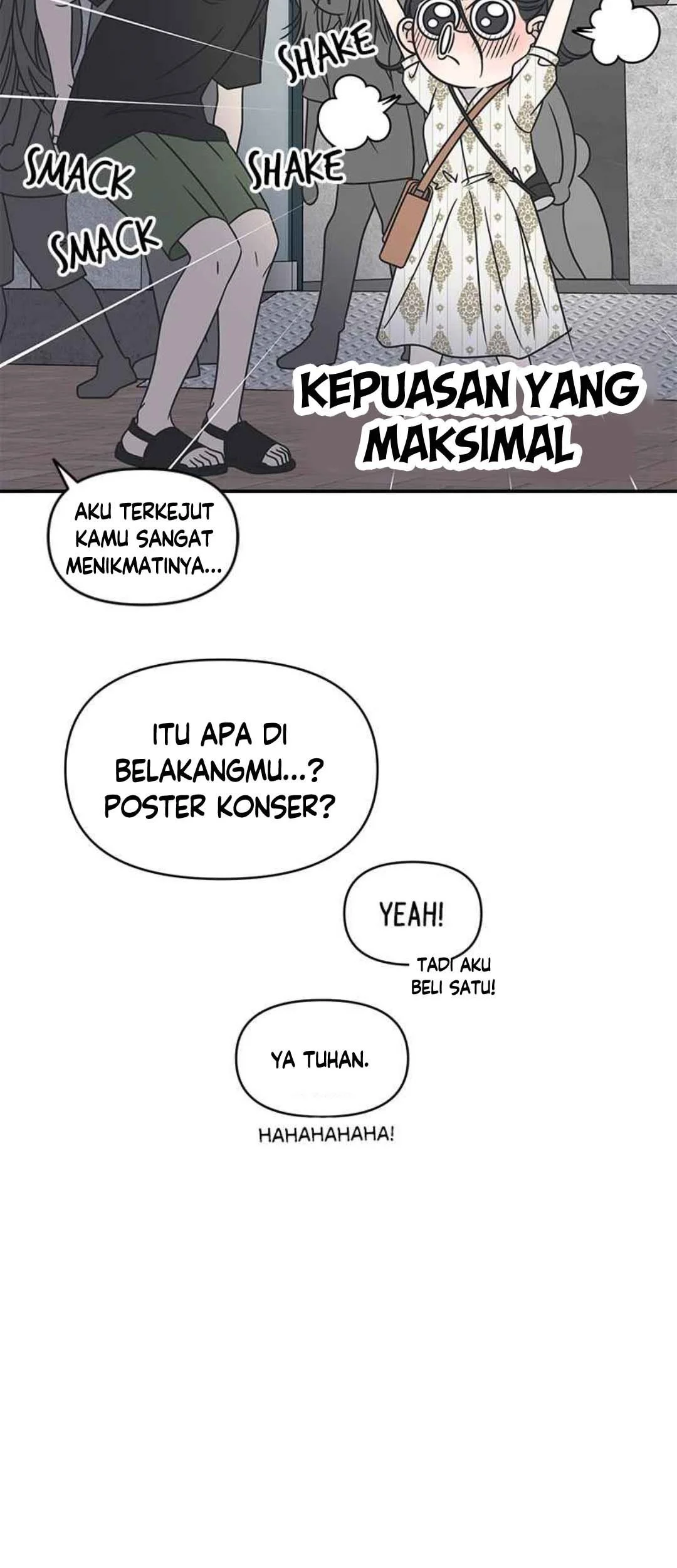 Halaman 65 dari 110