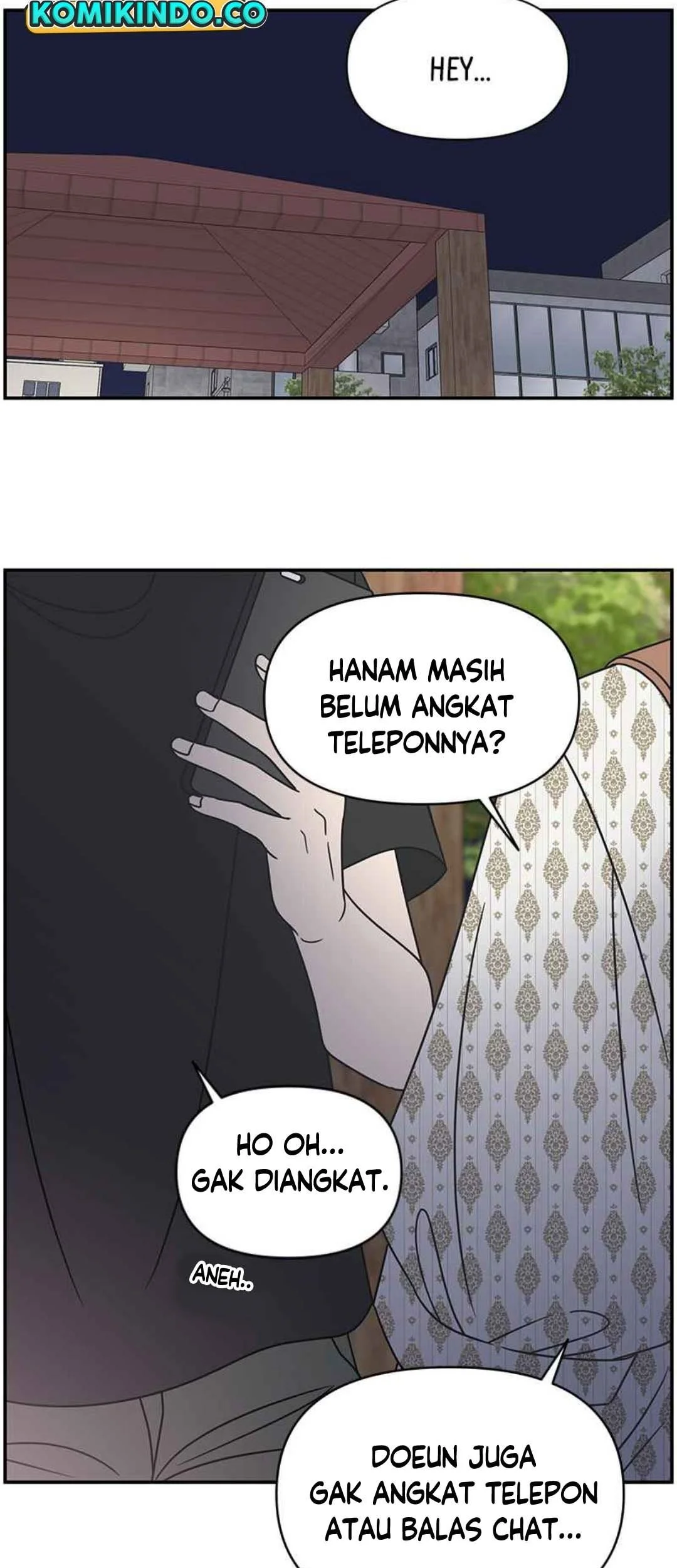 Halaman 67 dari 110