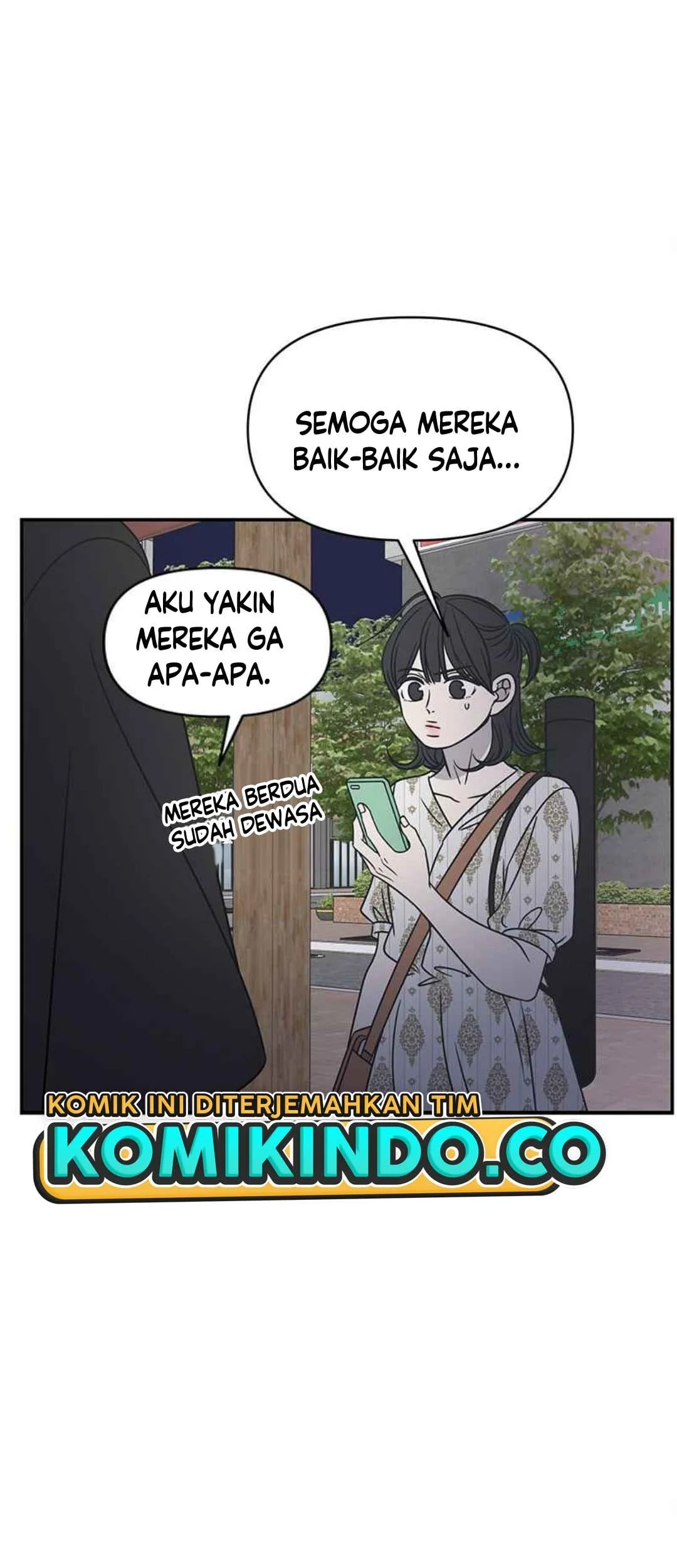 Halaman 69 dari 110