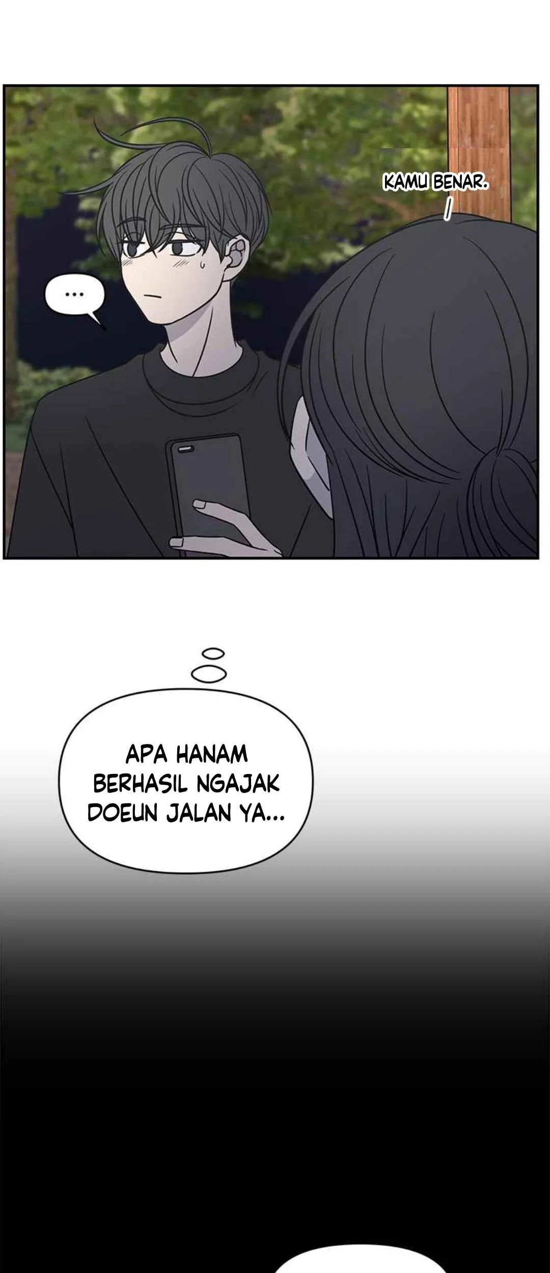 Halaman 71 dari 110