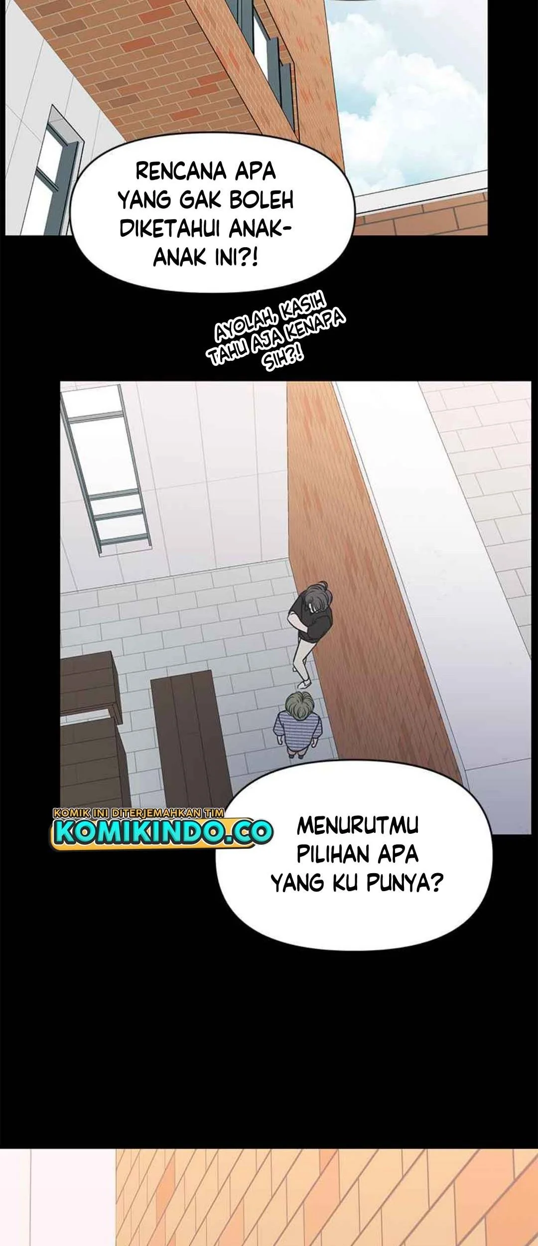 Halaman 73 dari 110
