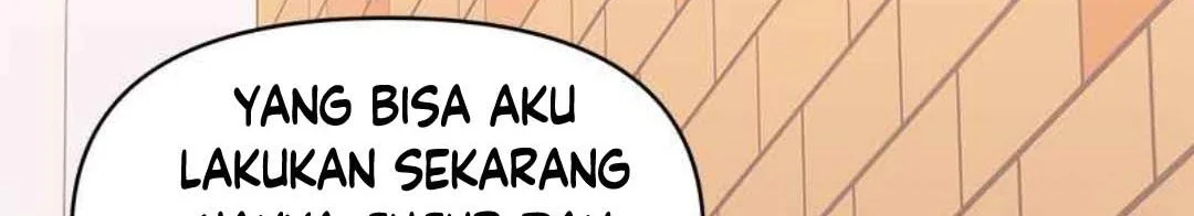 Halaman 74 dari 110