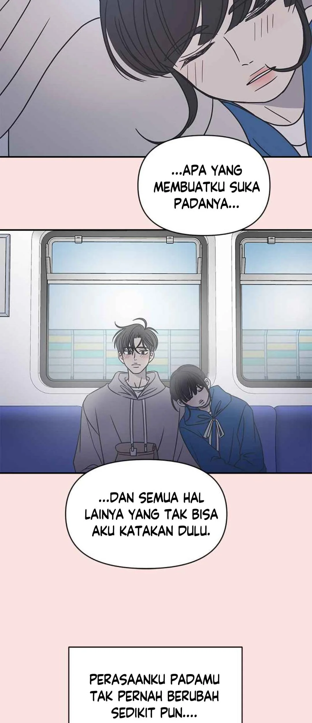 Halaman 77 dari 110