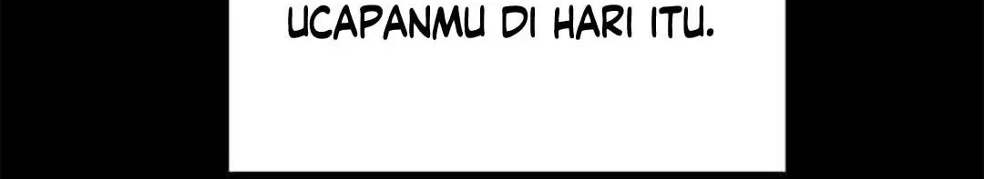 Halaman 80 dari 110