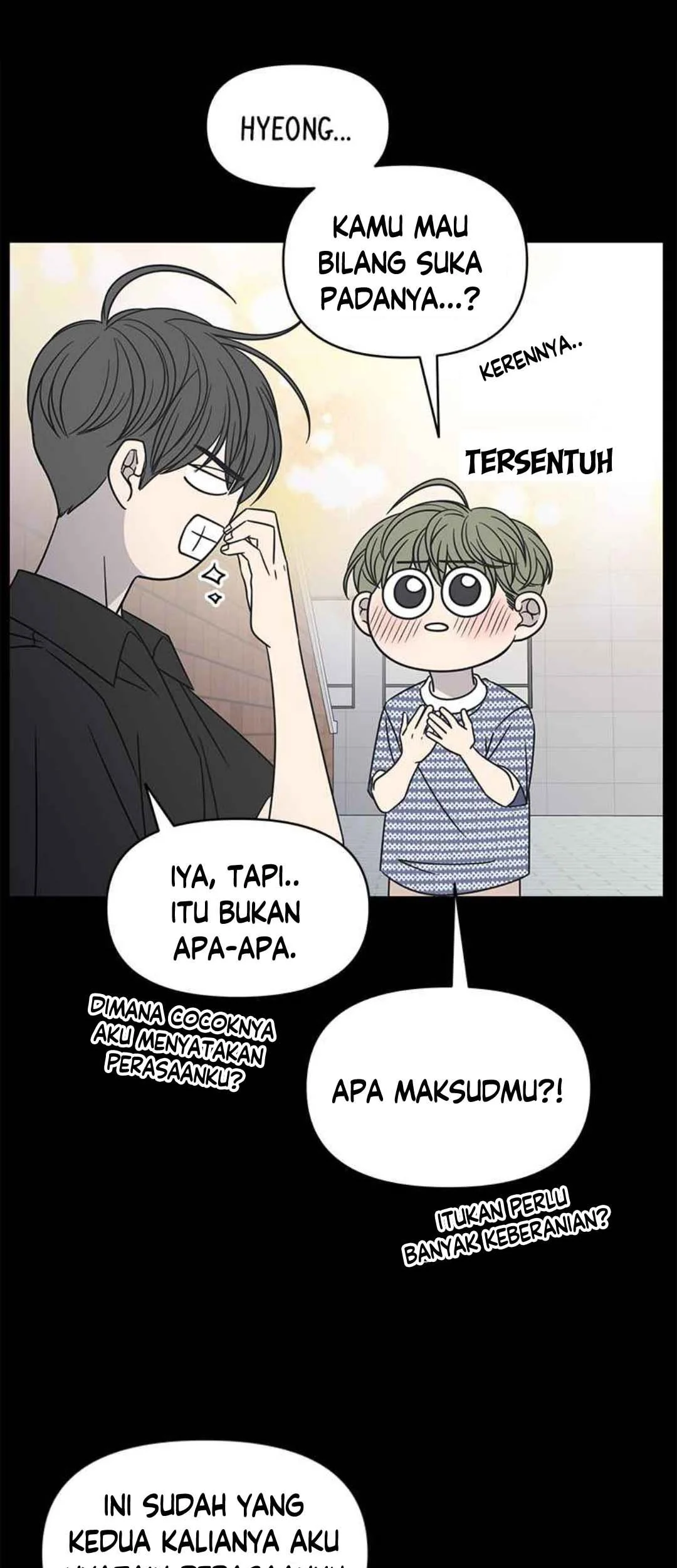 Halaman 81 dari 110