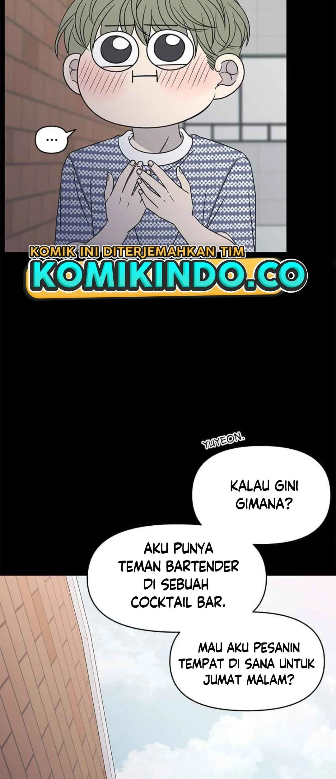 Halaman 83 dari 110