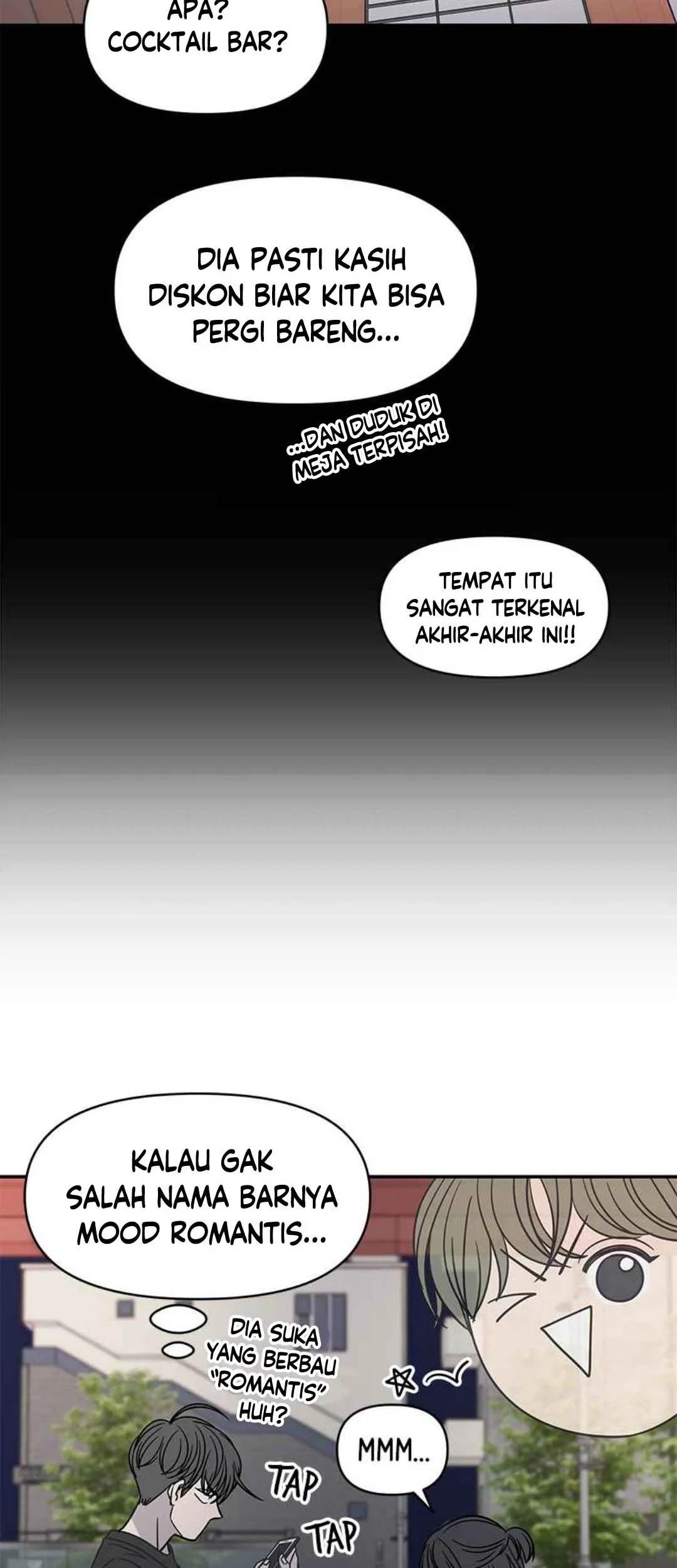 Halaman 85 dari 110