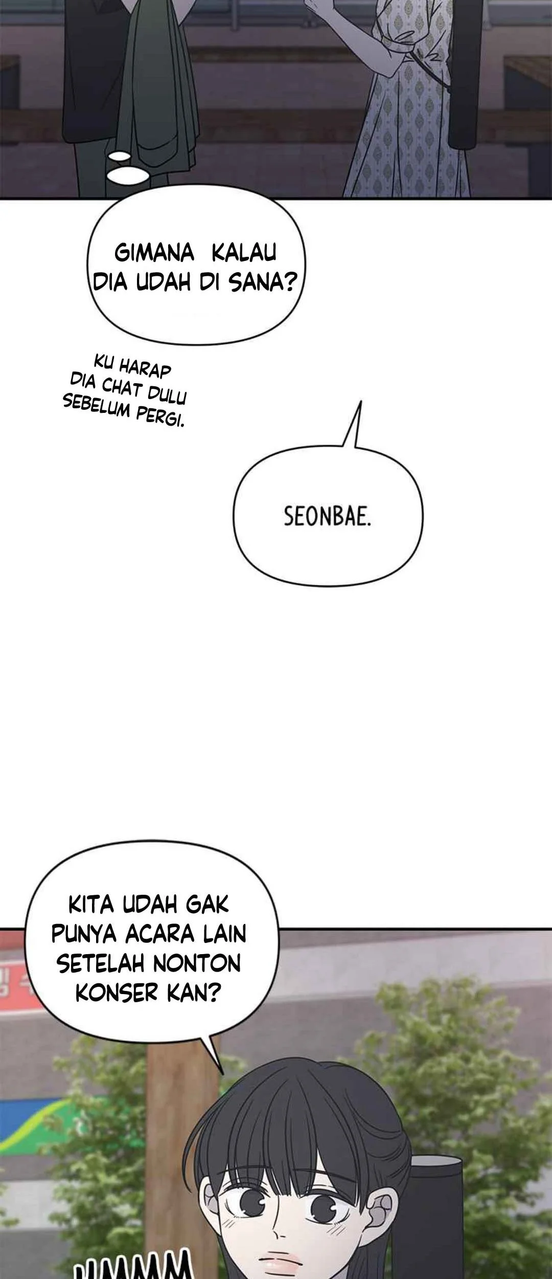 Halaman 87 dari 110