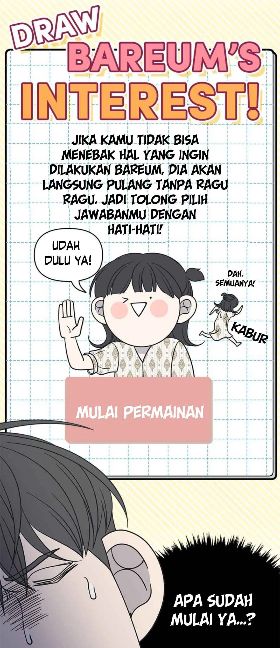 Halaman 91 dari 110