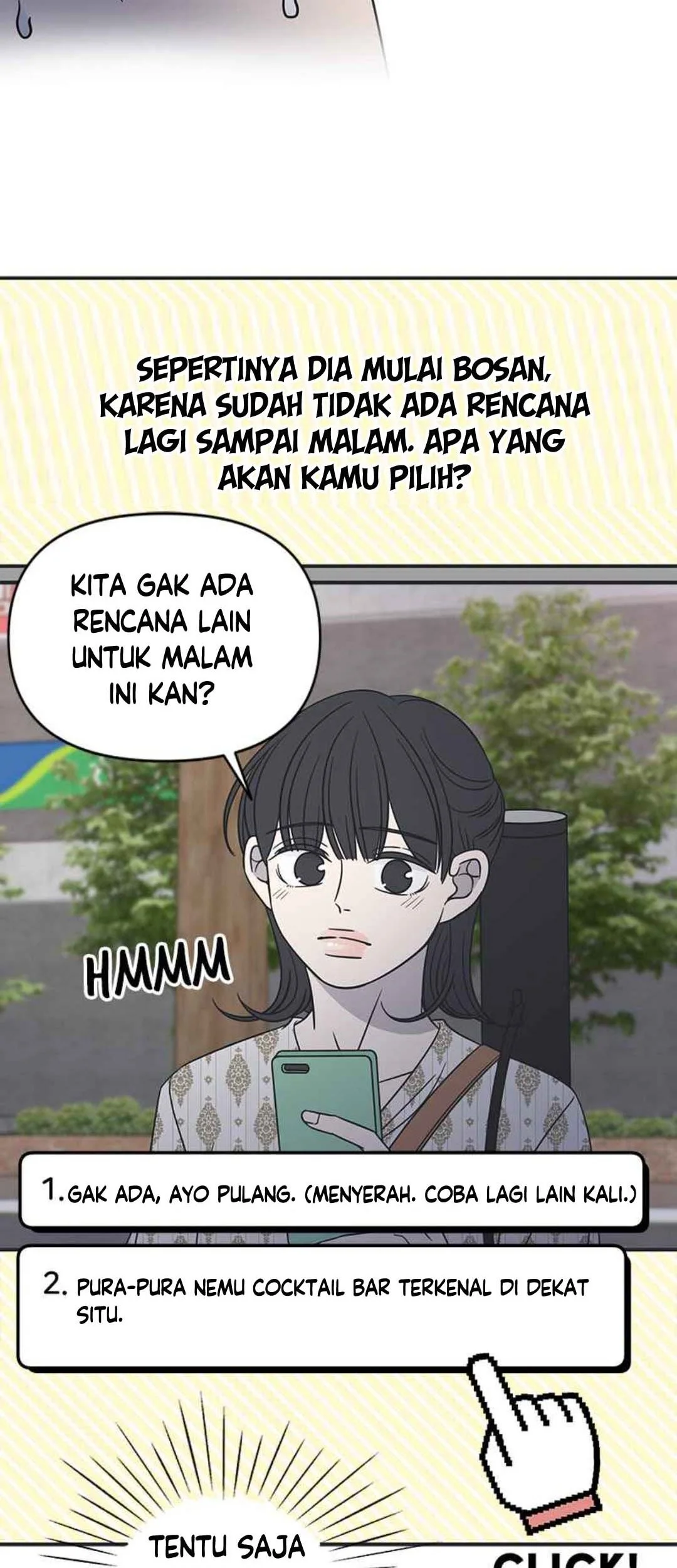 Halaman 93 dari 110