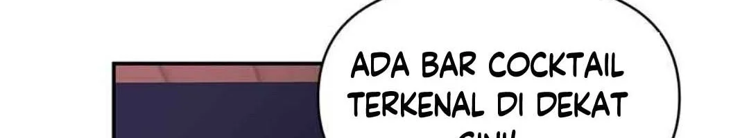 Halaman 96 dari 110