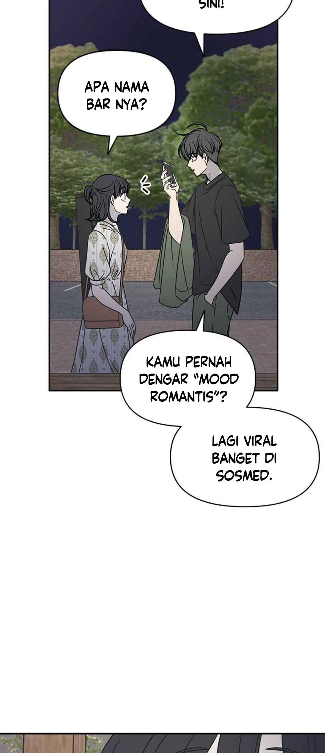 Halaman 97 dari 110