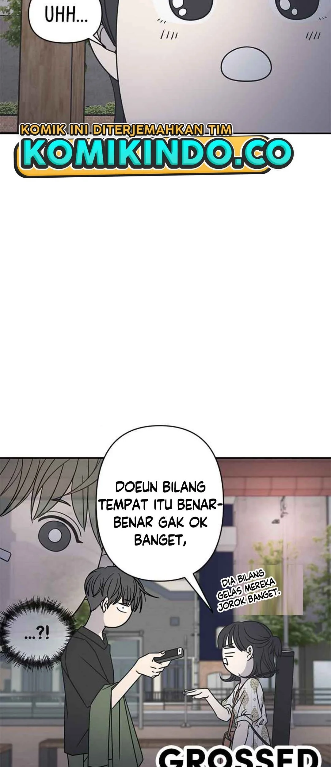 Halaman 99 dari 110
