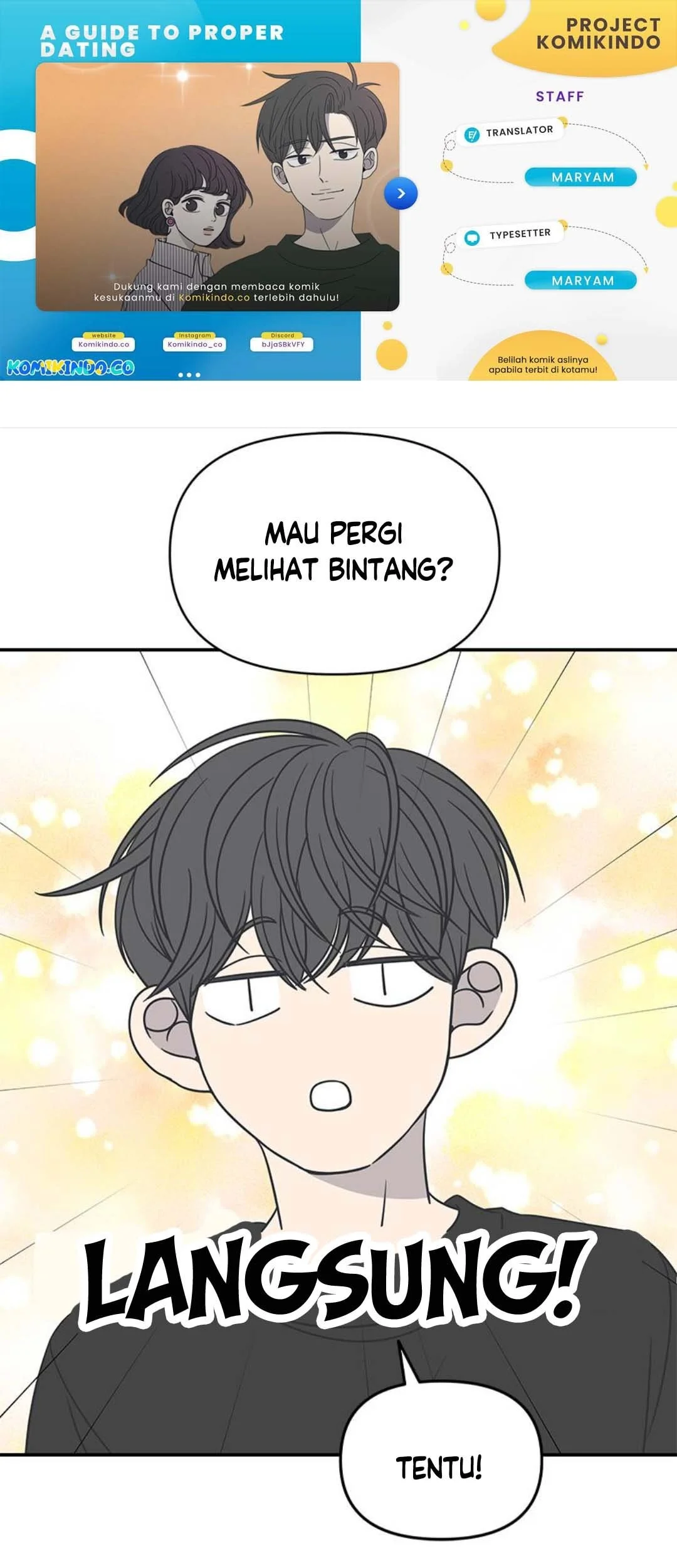 Halaman 1 dari 110