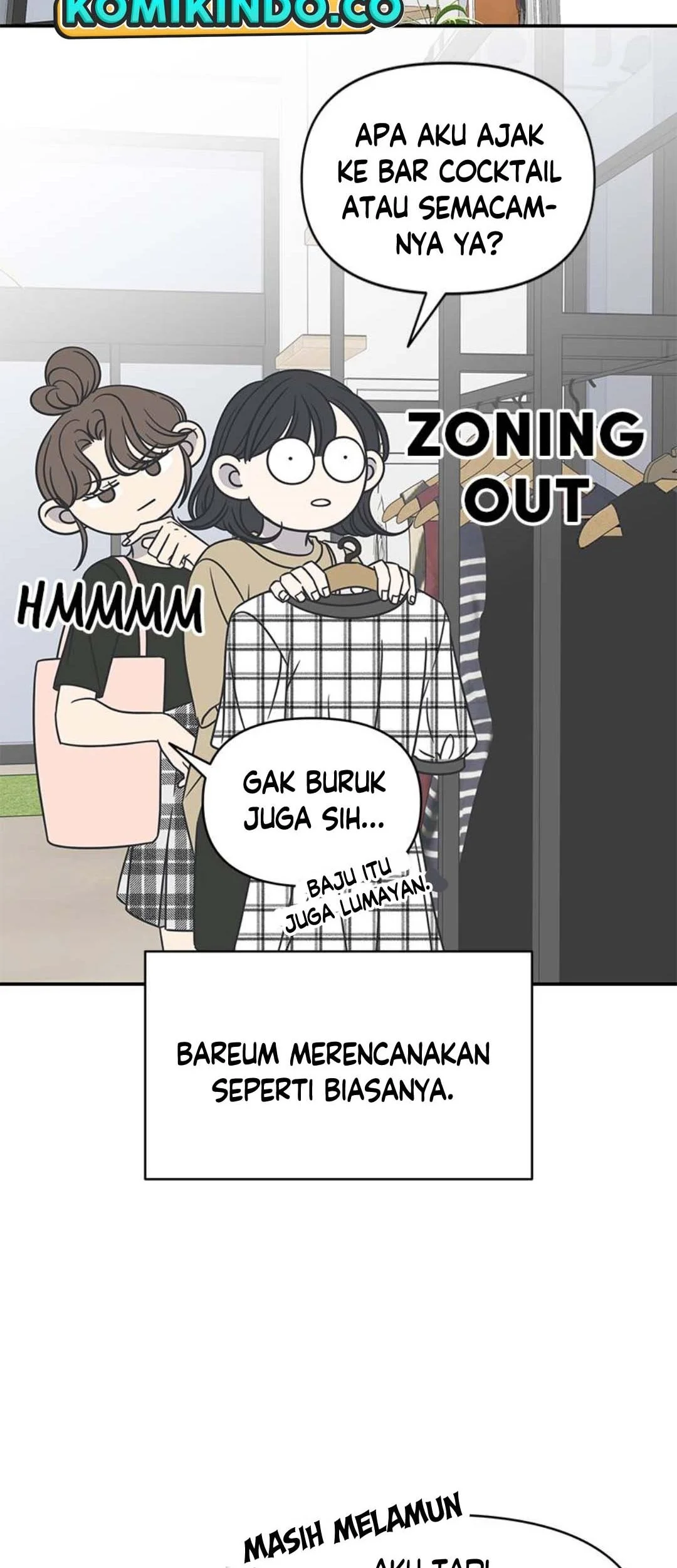 Halaman 11 dari 110
