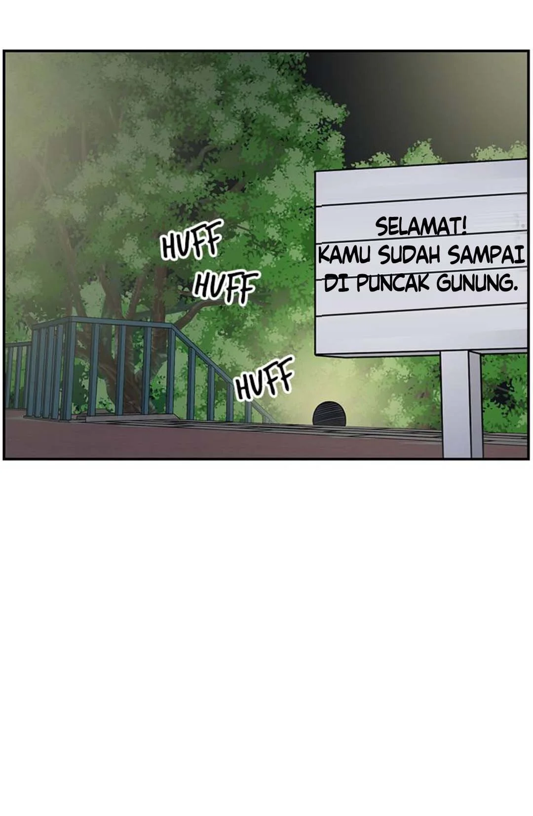 Halaman 101 dari 110