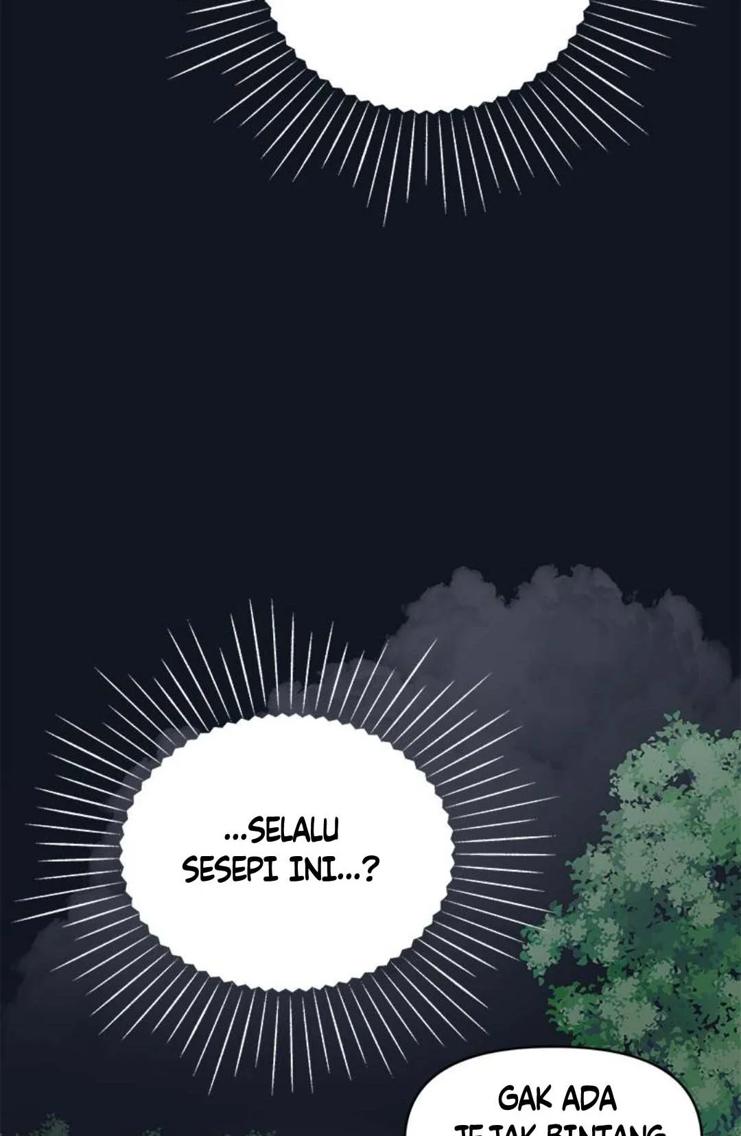 Halaman 108 dari 110