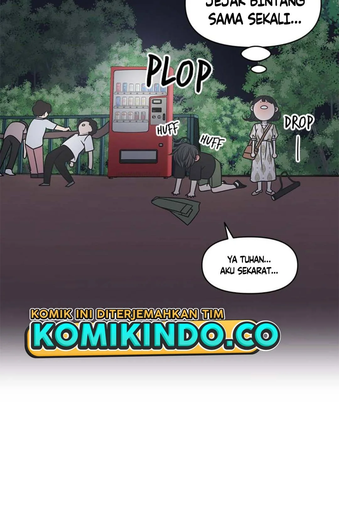 Halaman 109 dari 110
