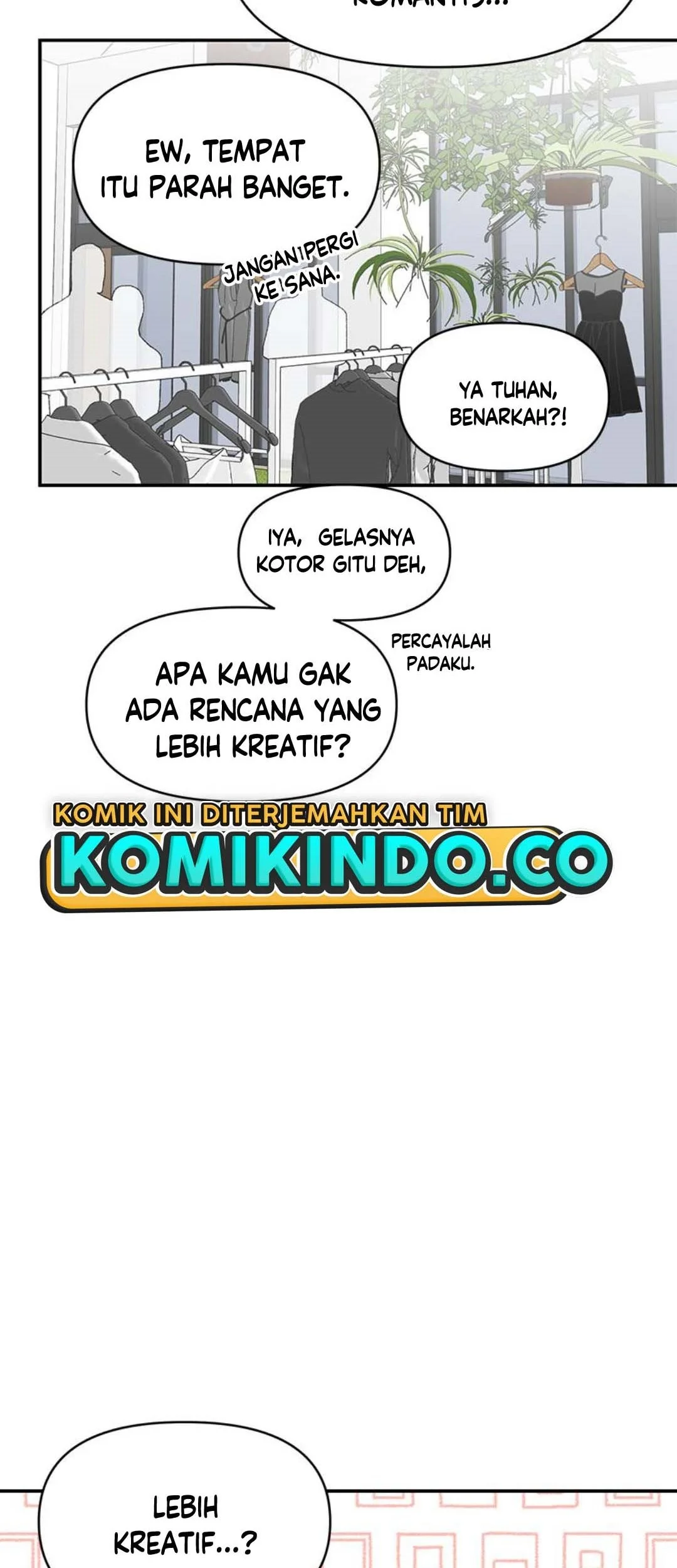 Halaman 13 dari 110