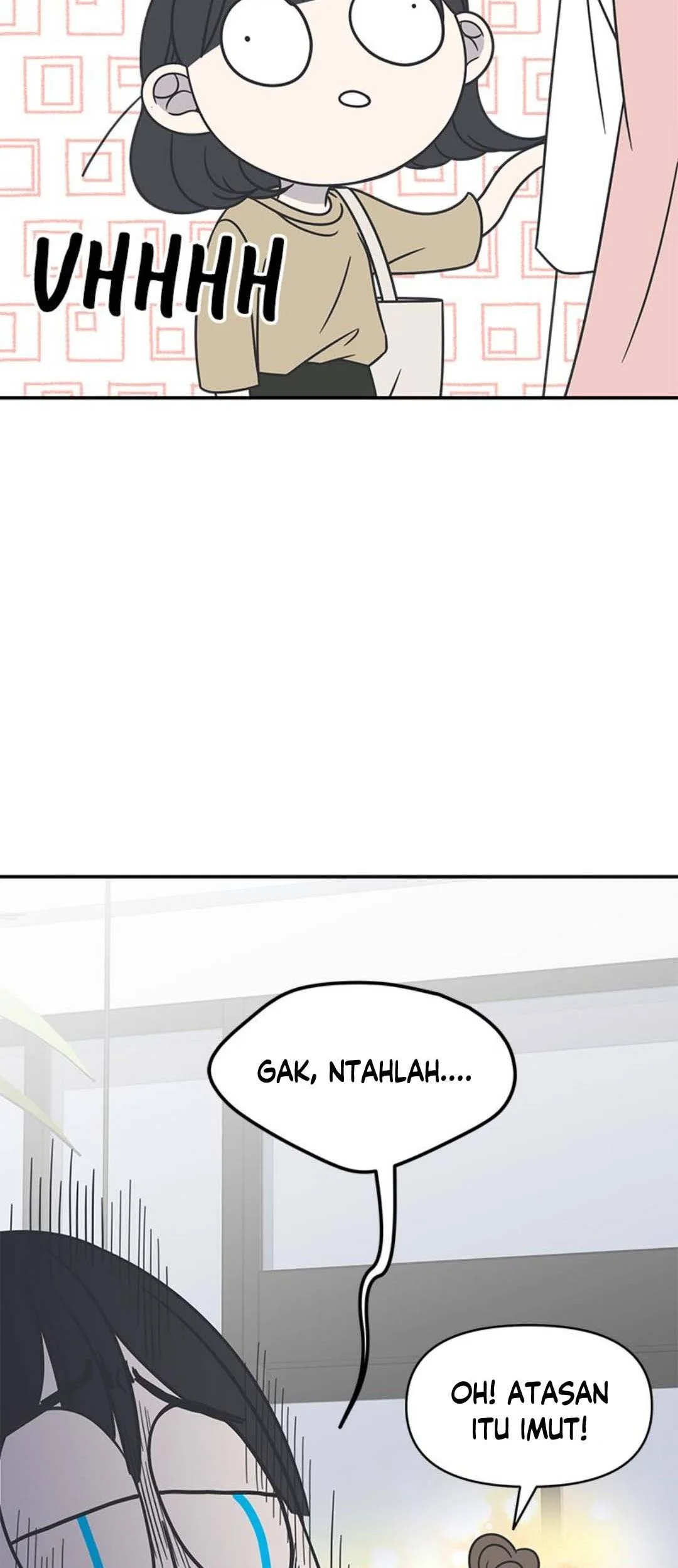 Halaman 15 dari 110