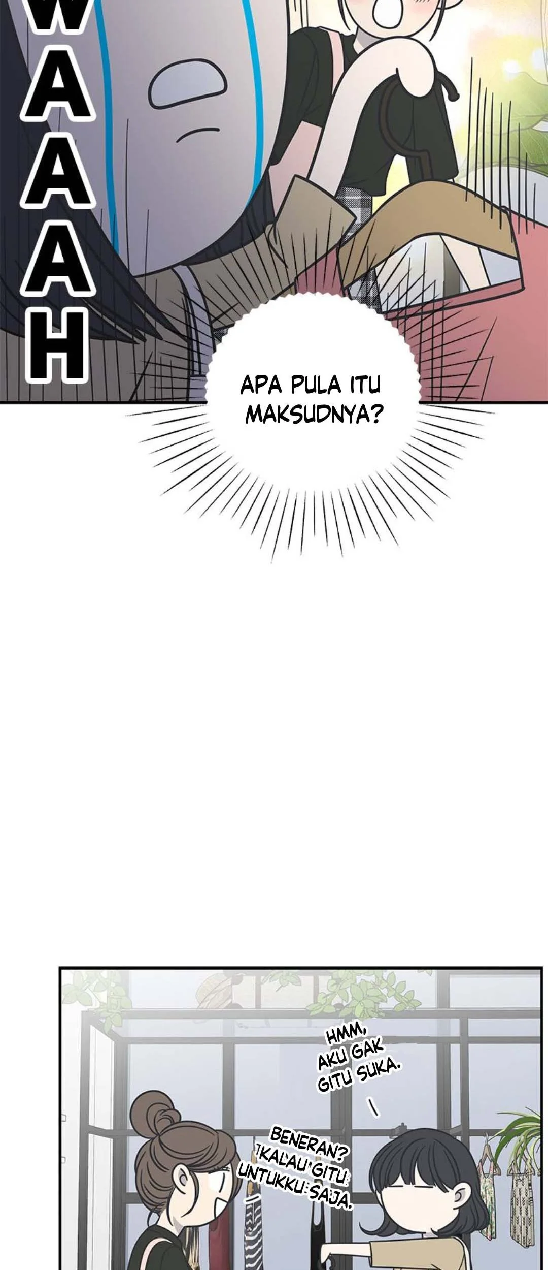 Halaman 17 dari 110