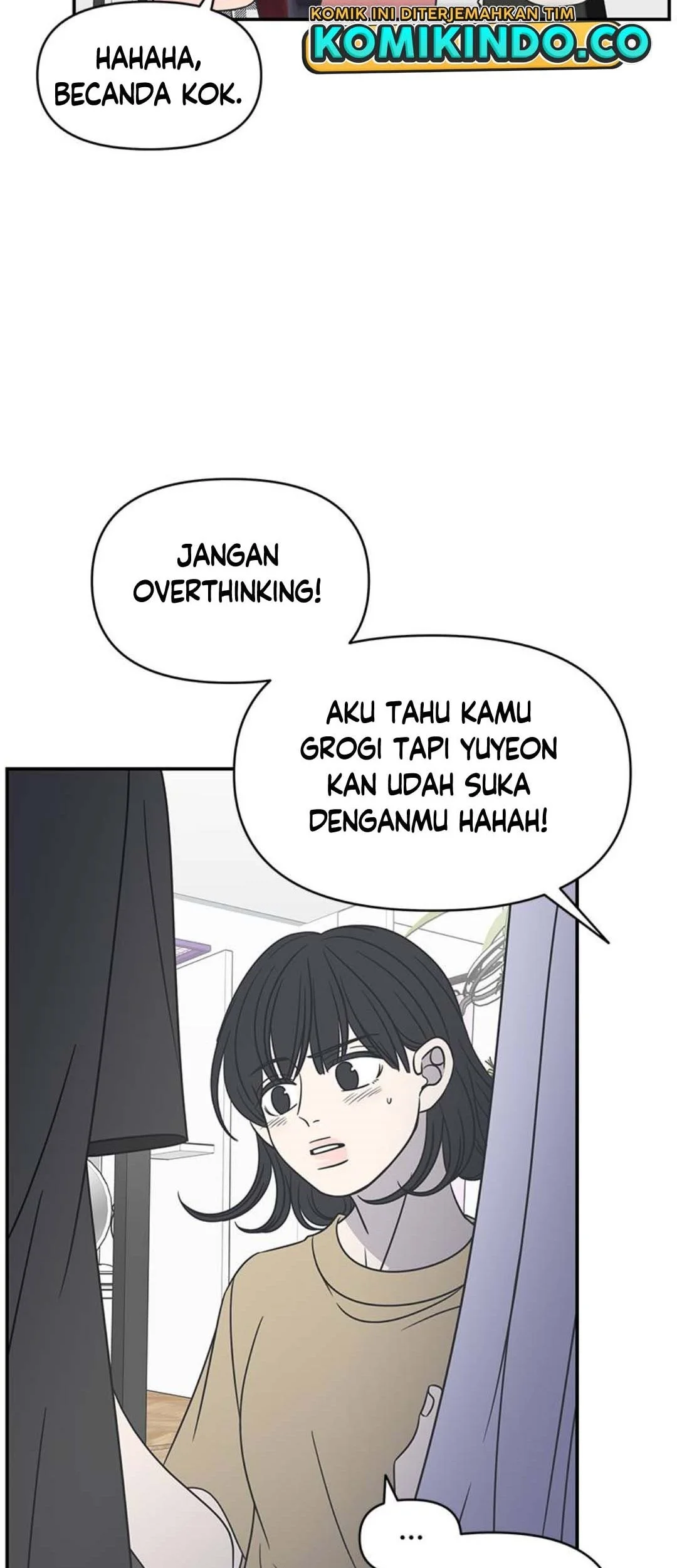 Halaman 19 dari 110