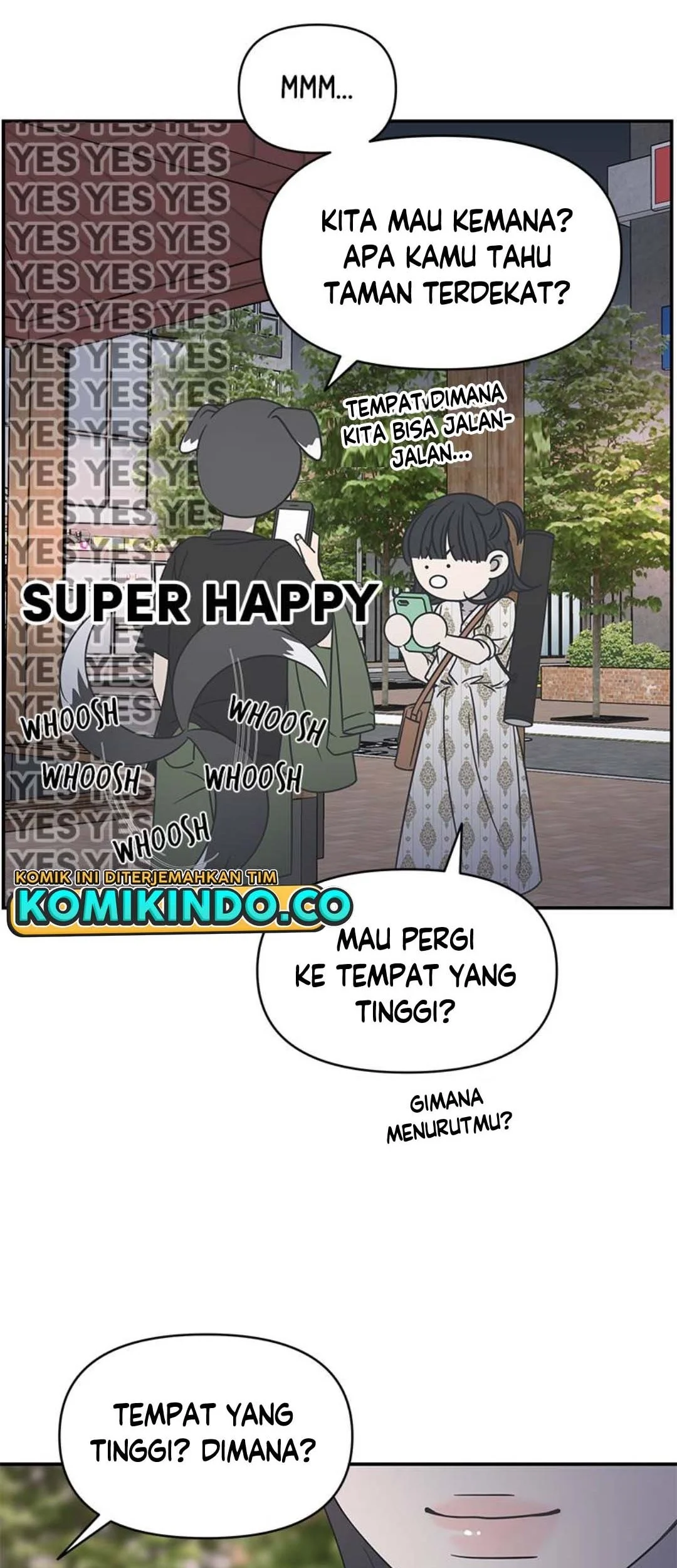 Halaman 3 dari 110