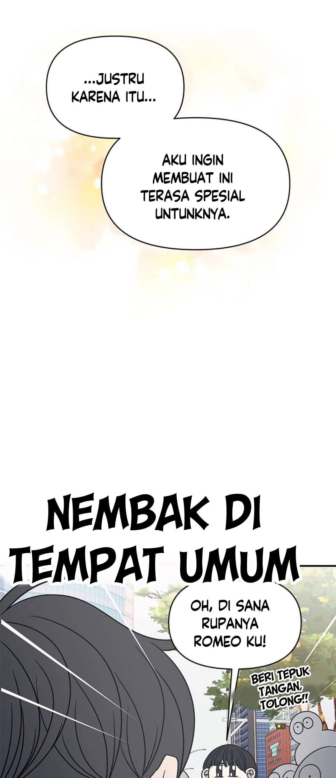 Halaman 21 dari 110
