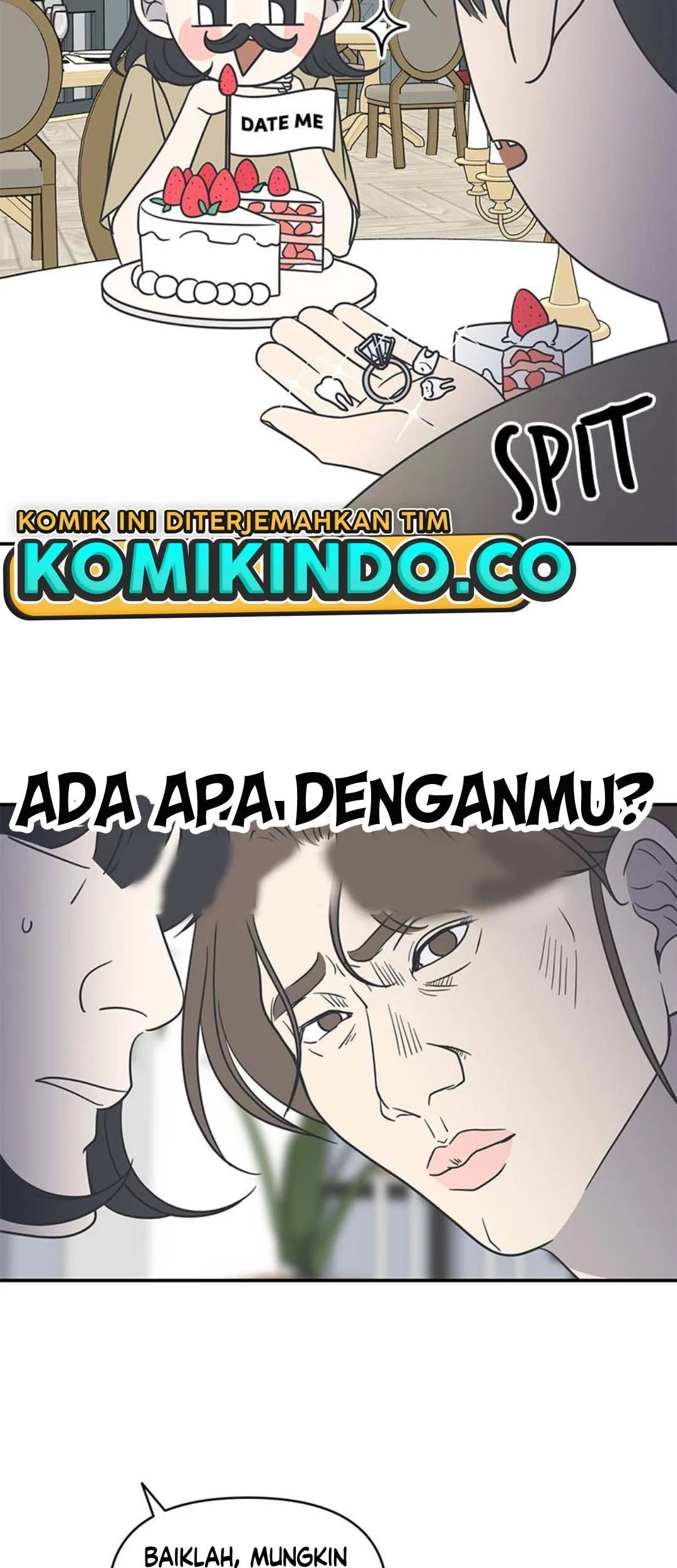 Halaman 25 dari 110