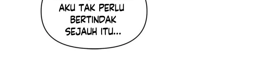 Halaman 26 dari 110