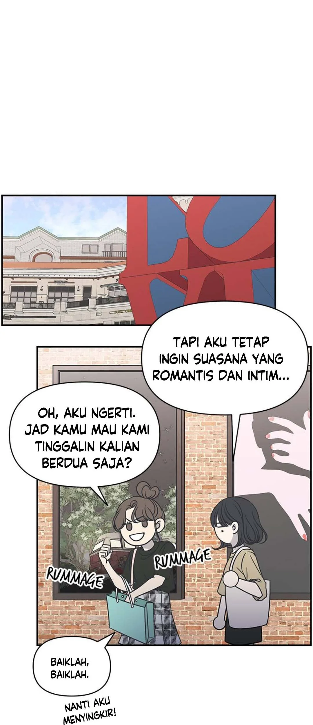 Halaman 27 dari 110