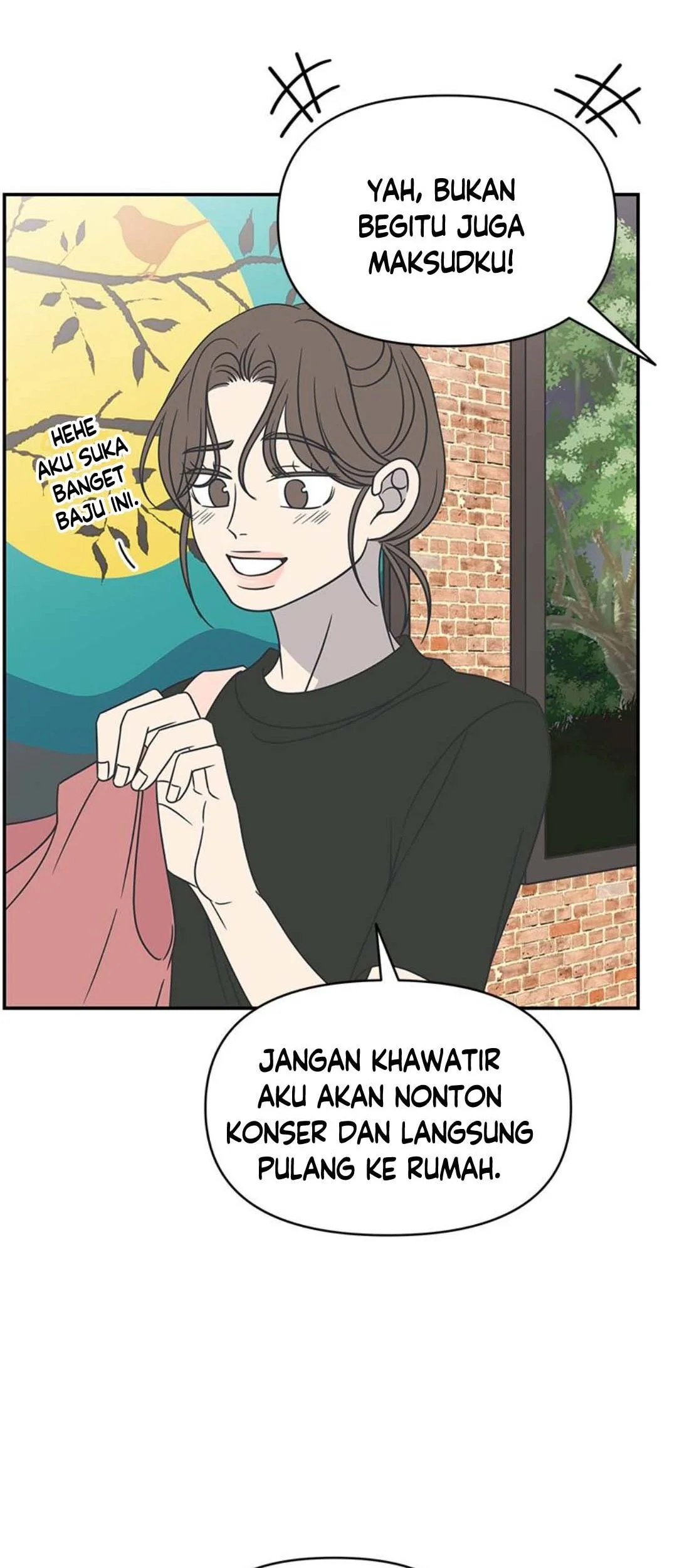 Halaman 29 dari 110