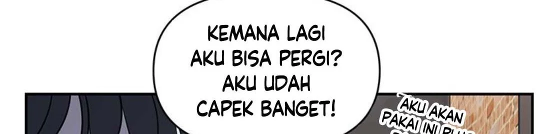 Halaman 30 dari 110
