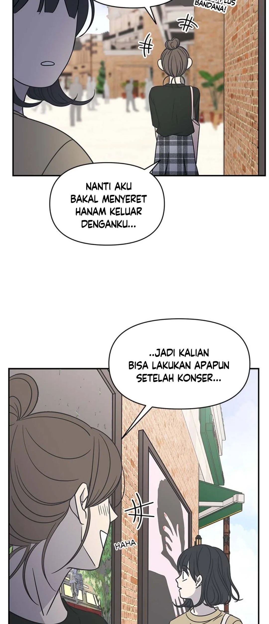 Halaman 31 dari 110