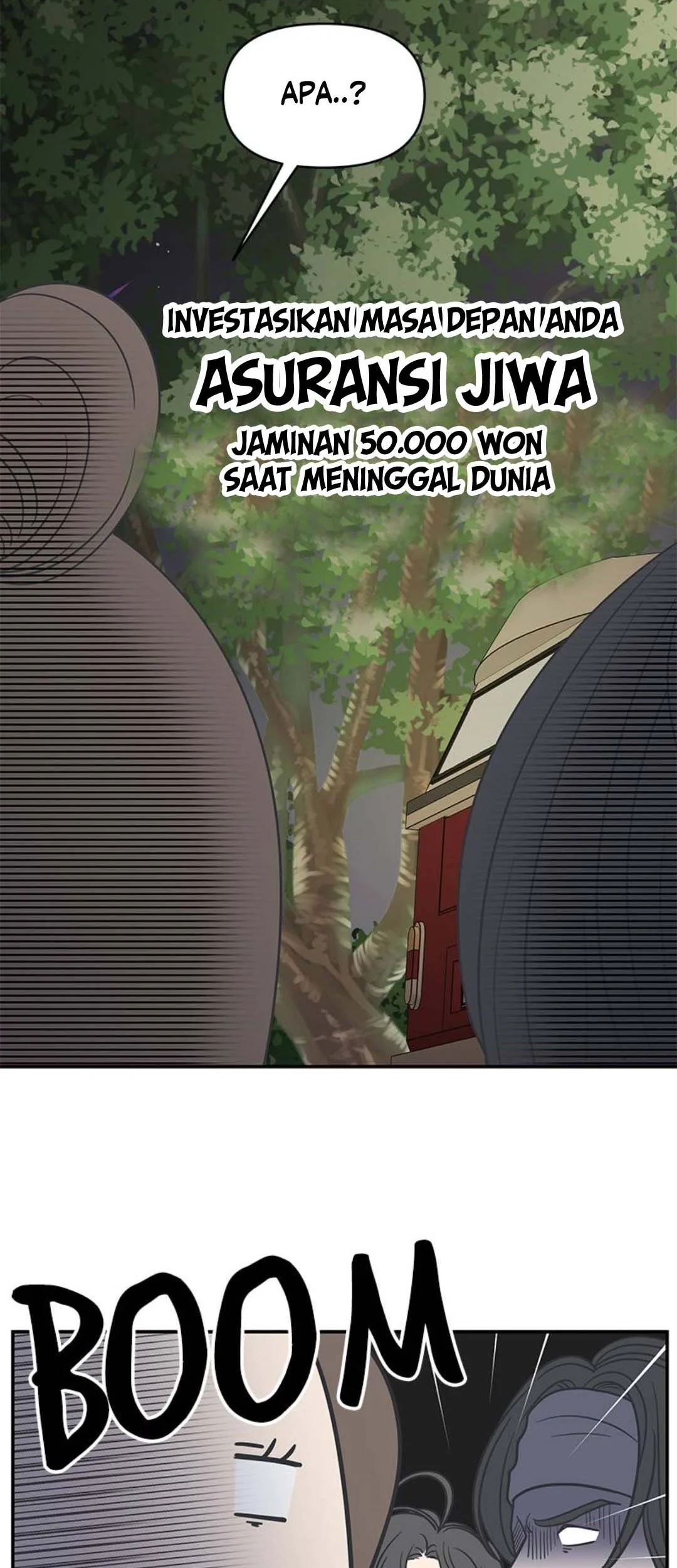 Halaman 37 dari 110