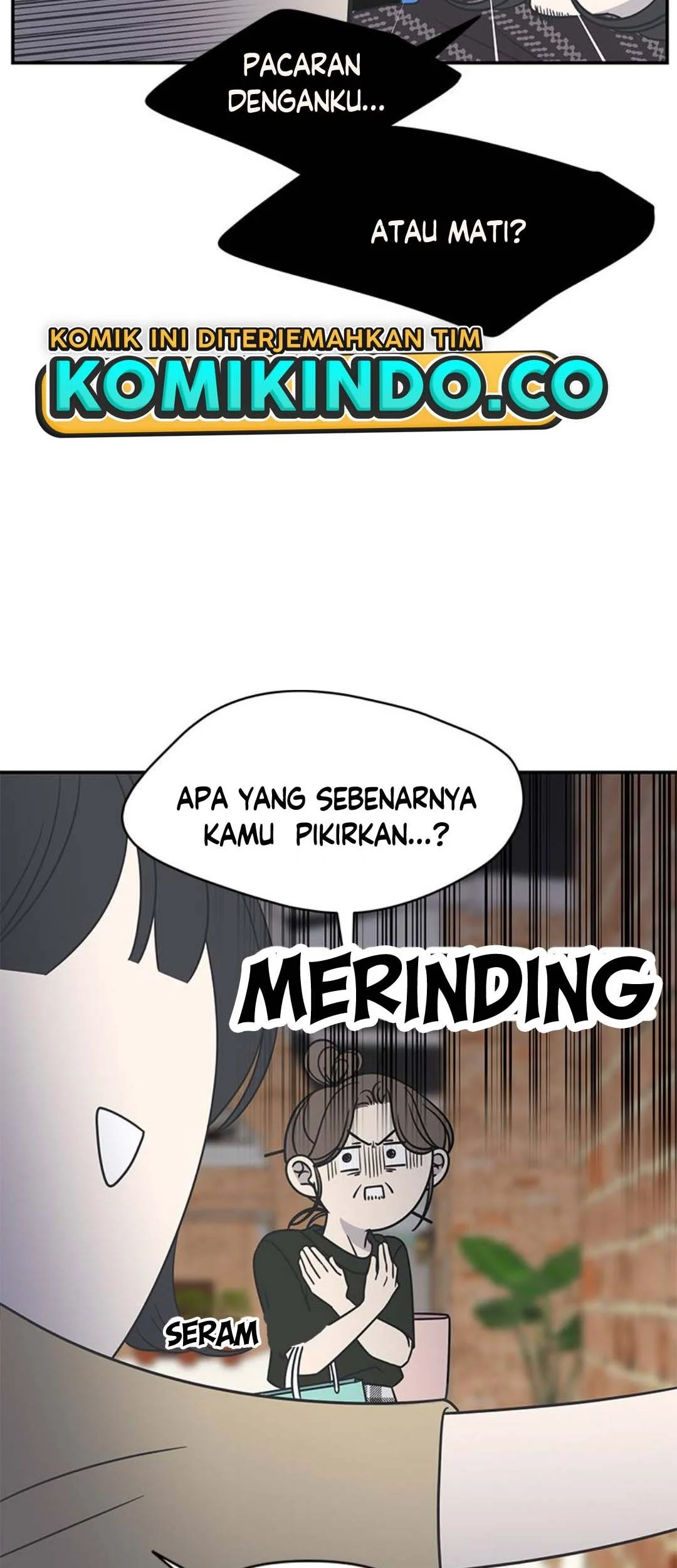Halaman 39 dari 110