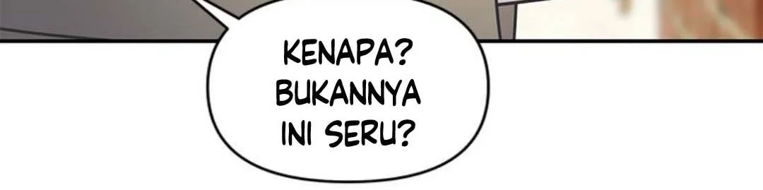 Halaman 40 dari 110