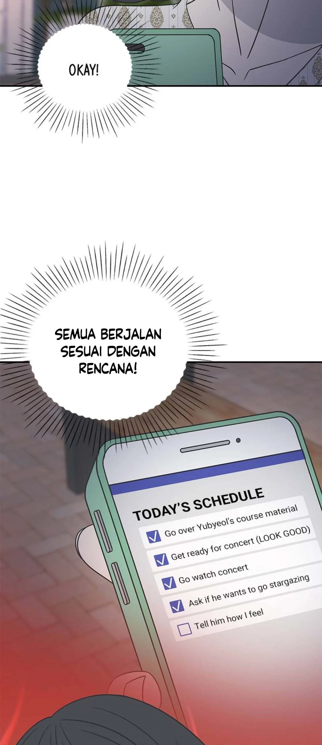 Halaman 5 dari 110