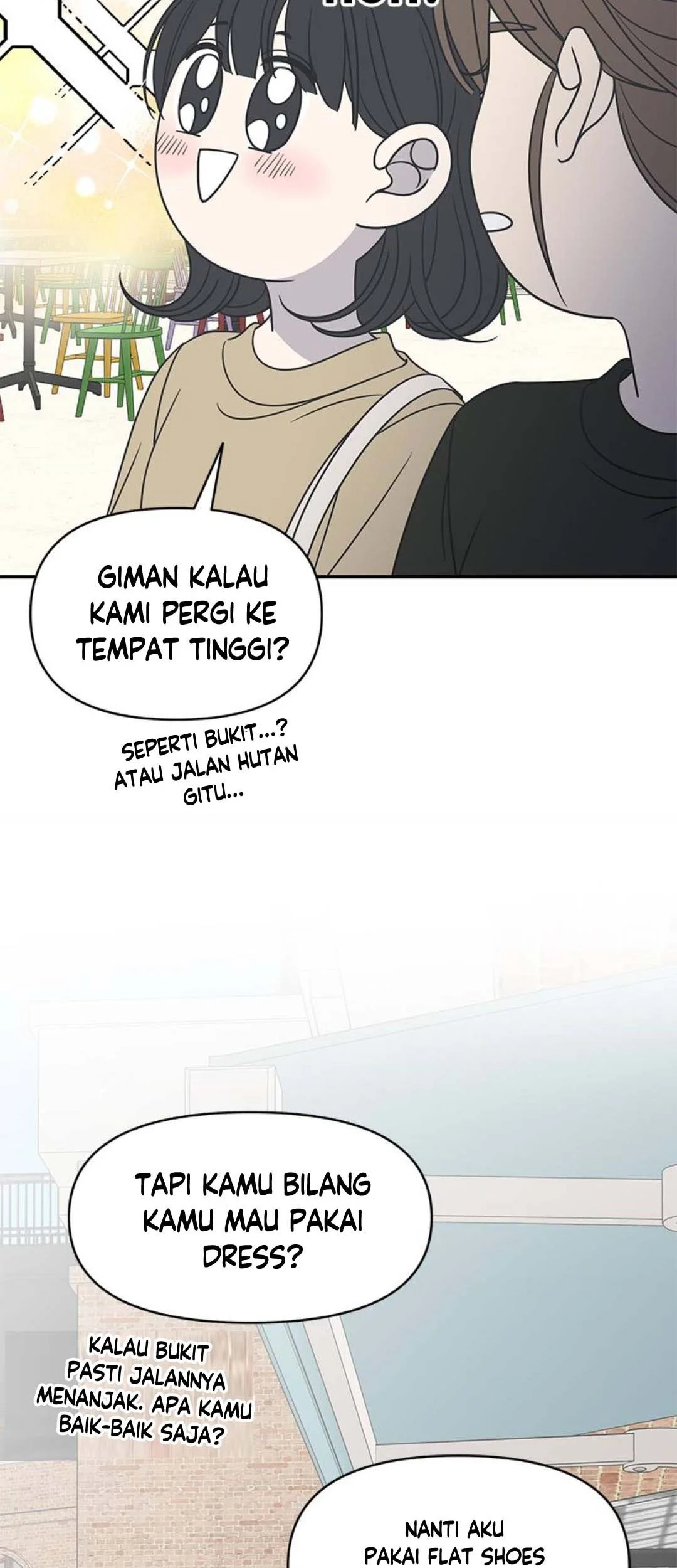 Halaman 45 dari 110