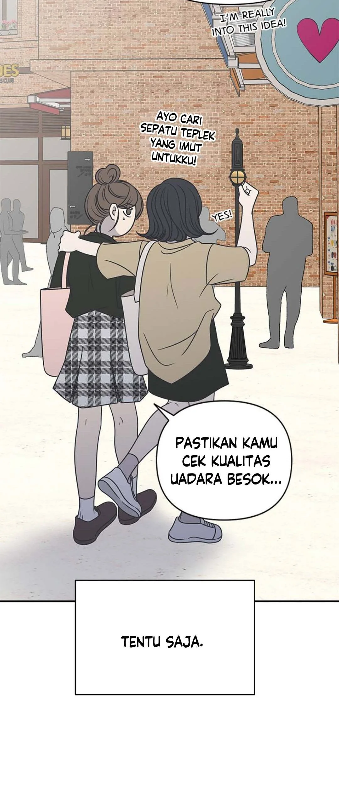 Halaman 47 dari 110