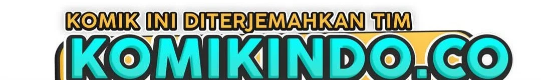 Halaman 48 dari 110