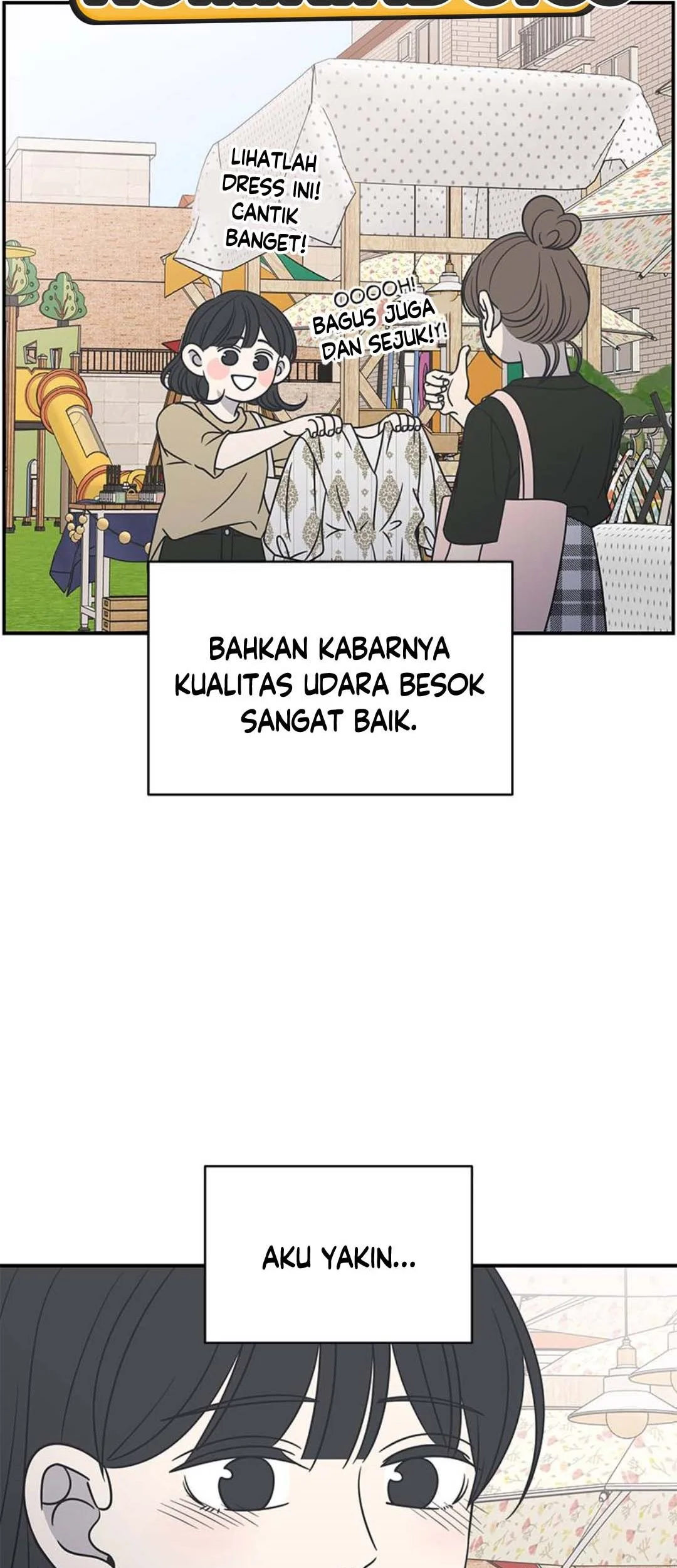 Halaman 49 dari 110