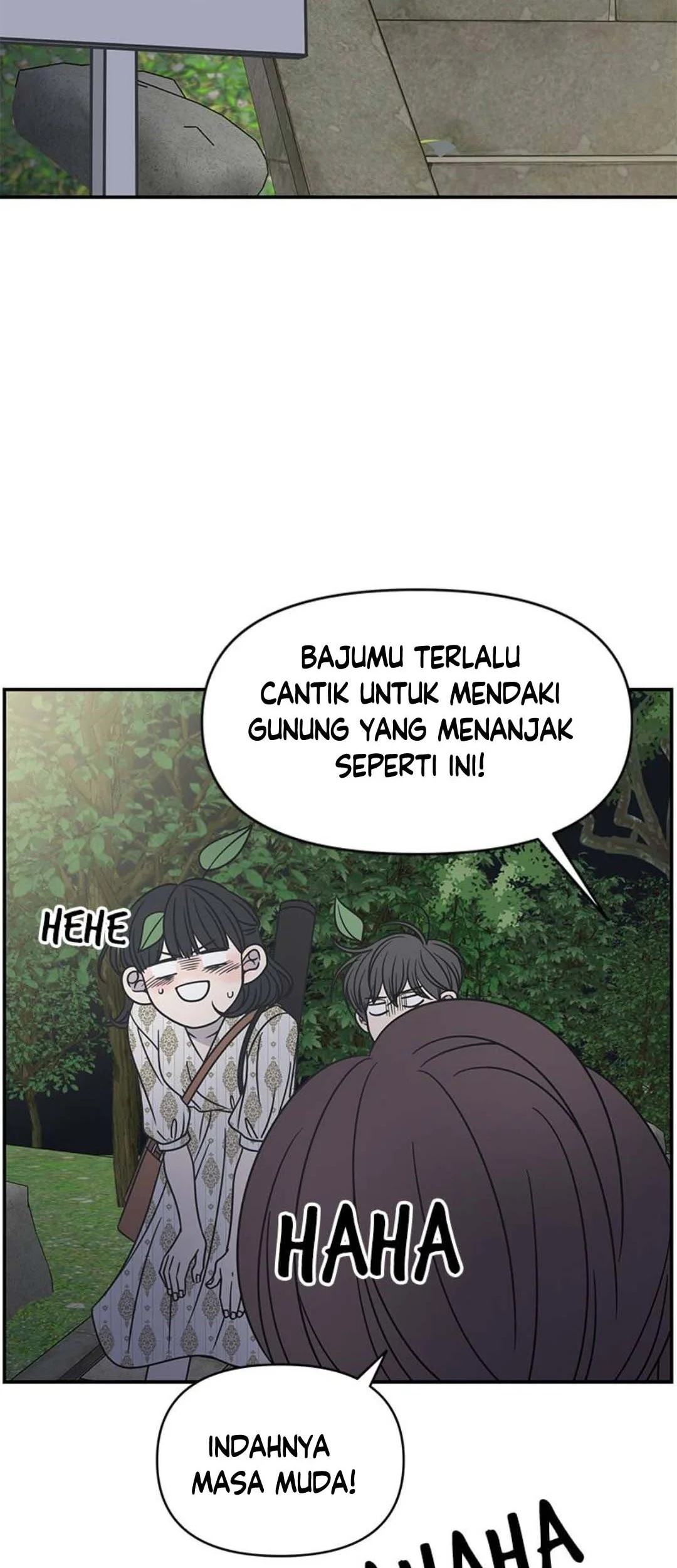 Halaman 57 dari 110