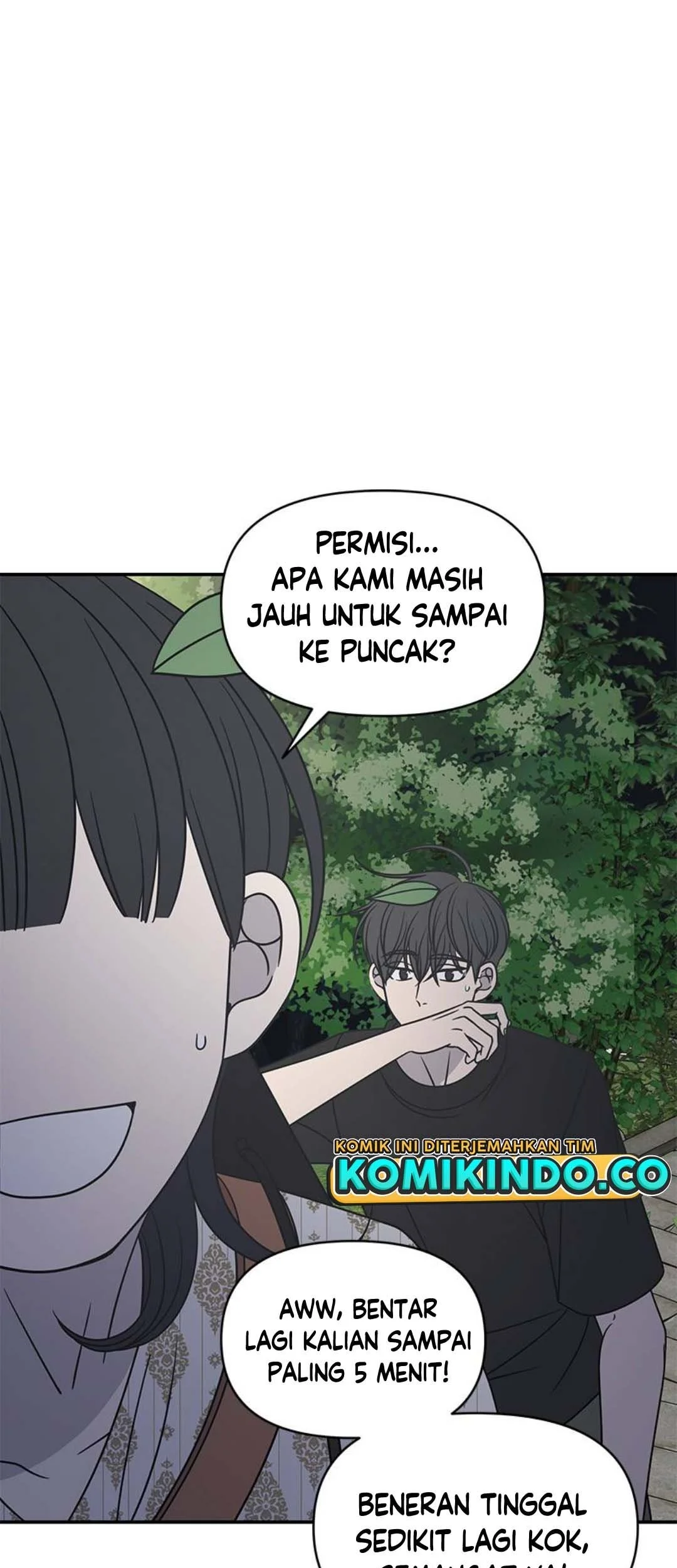 Halaman 59 dari 110