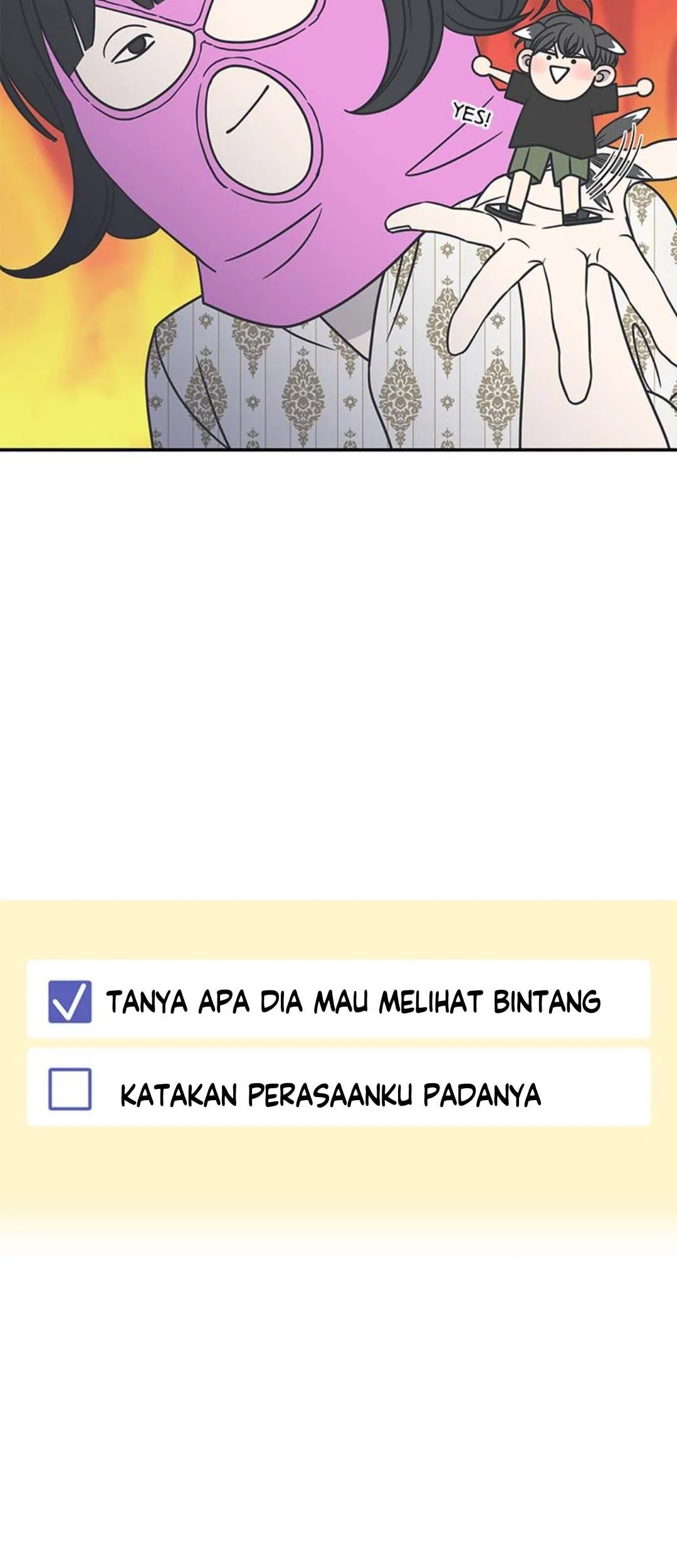 Halaman 7 dari 110