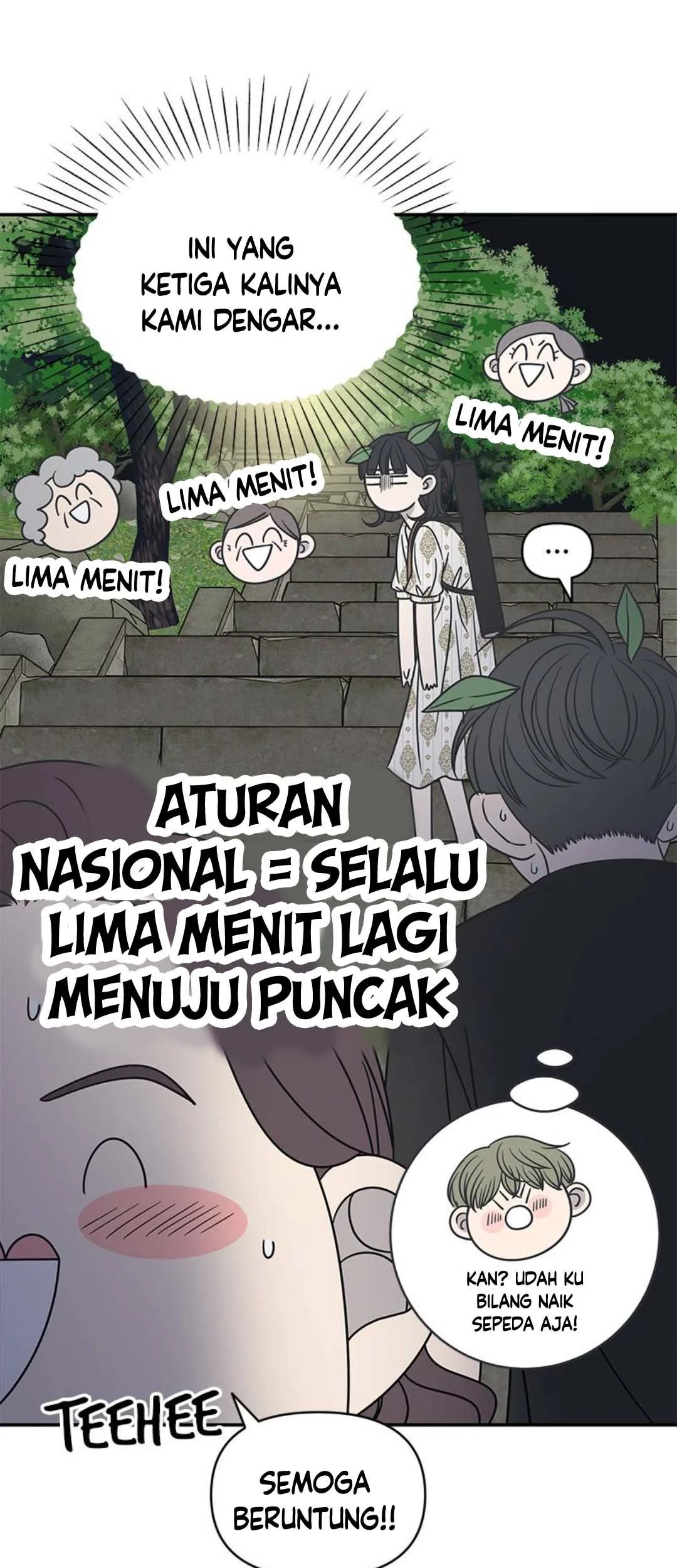 Halaman 61 dari 110