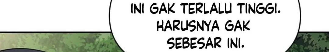 Halaman 64 dari 110